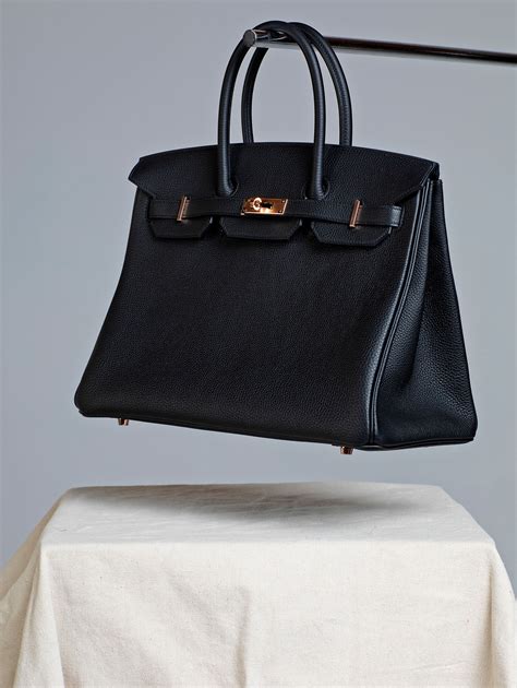 hermes birkin nuove|hermes birkin leather.